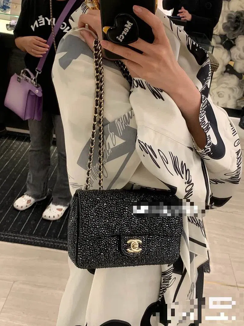 Luxury Bags - Best High-End Brands in One Place - AFFORDABLE LUXURY BAGS - 17804 — image 3