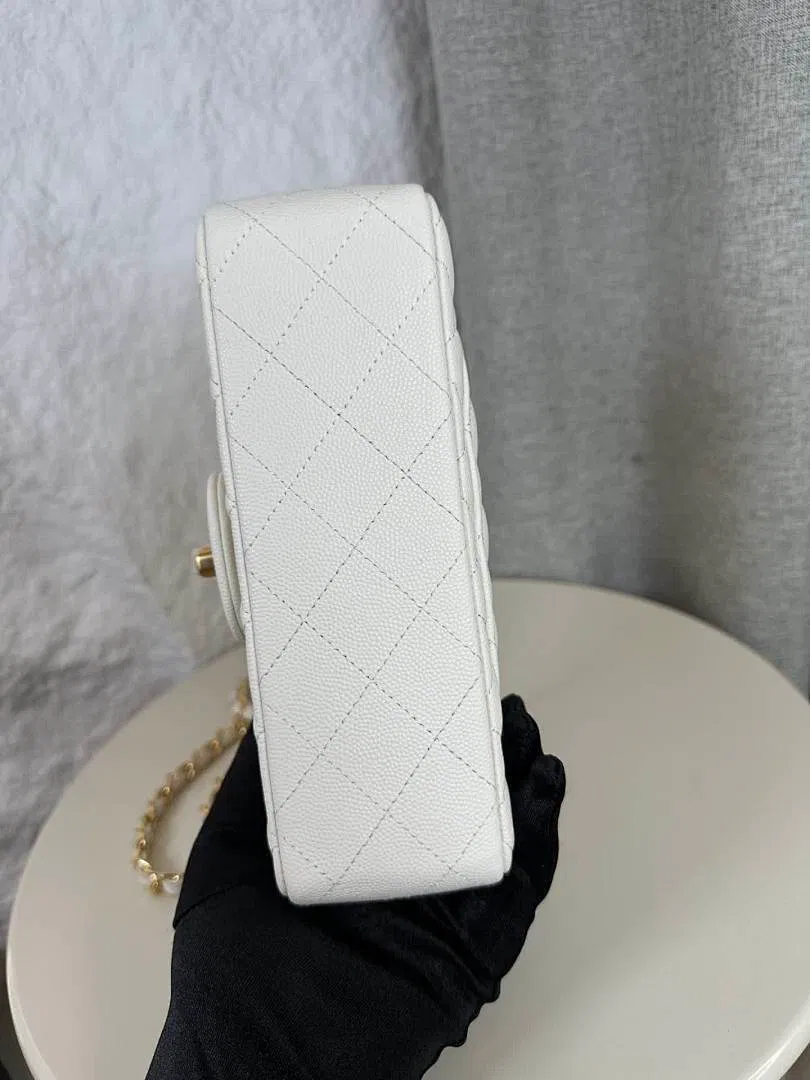 Luxury Bags - Best High-End Brands in One Place - AFFORDABLE LUXURY BAGS - 17724 — image 3