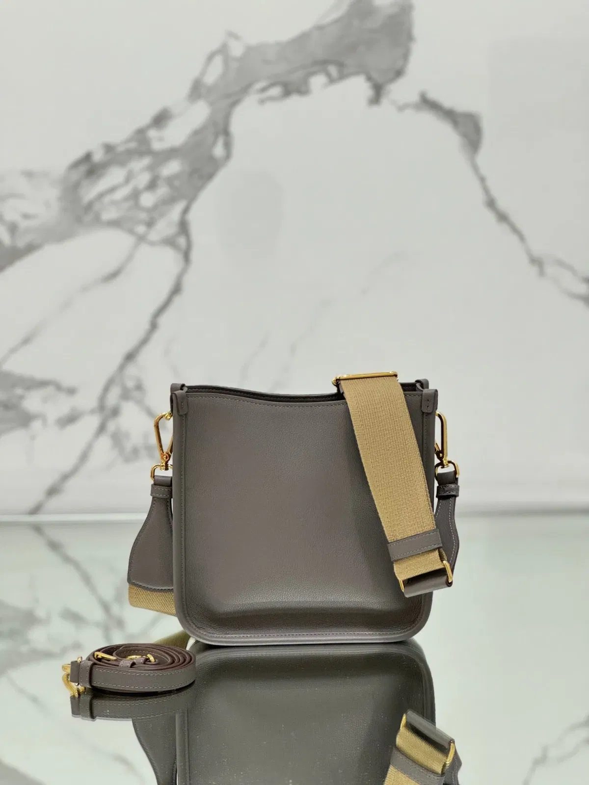 Luxury Bags - Best High-End Brands in One Place - AFFORDABLE LUXURY BAGS - 13956 — image 4