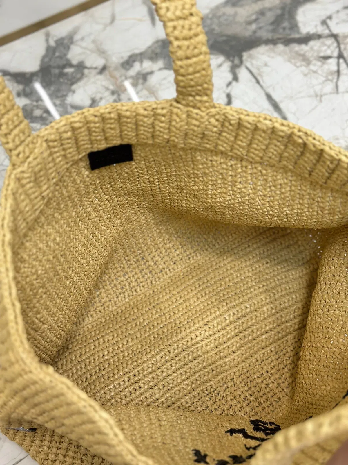 Luxury Bags - Best High-End Brands in One Place - AFFORDABLE LUXURY BAGS - 13984 — image 8