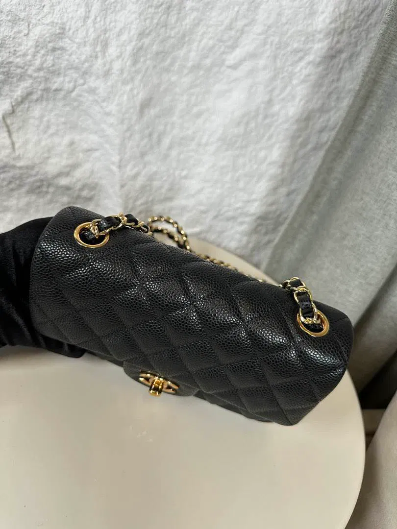 Luxury Bags - DESIGNER BAGS FOR WOMEN - AFFORDABLE LUXURY BAGS - 17683 — image 3