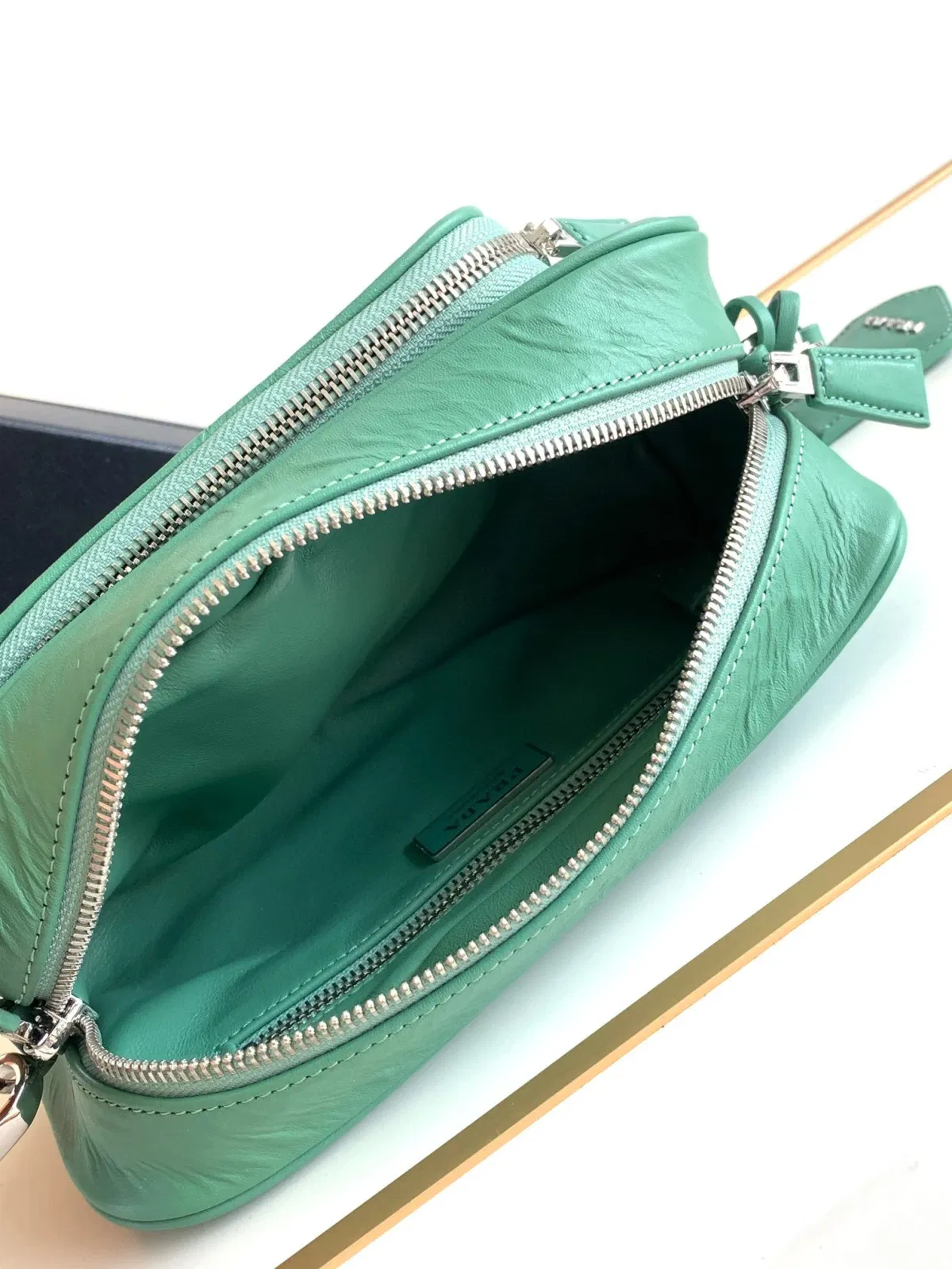Luxury Bags - High-Quality Designer Products for You - AFFORDABLE LUXURY BAGS - 13718 — image 8