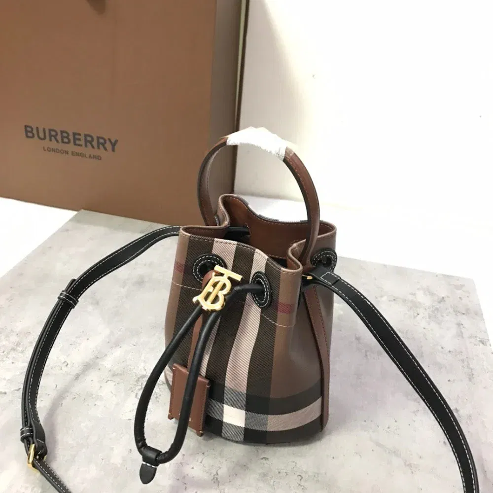 new-elite-designer-bags-nm20896 — image 3