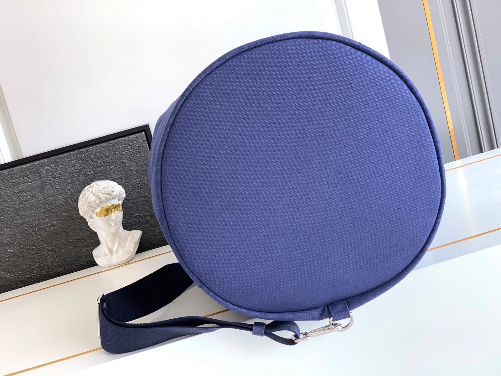 Luxury Bags - Best High-End Brands in One Place - AFFORDABLE LUXURY BAGS - 13904 — image 4