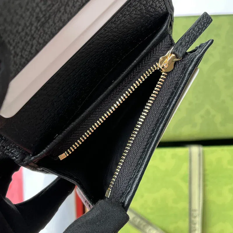 Luxury Bags - High-Quality Designer Products for You - AFFORDABLE LUXURY BAGS - 20062 — image 8