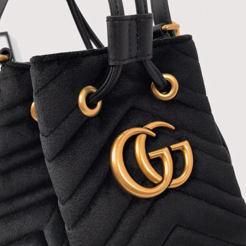 Luxury Bags - Best High-End Brands in One Place - AFFORDABLE LUXURY BAGS - 20156