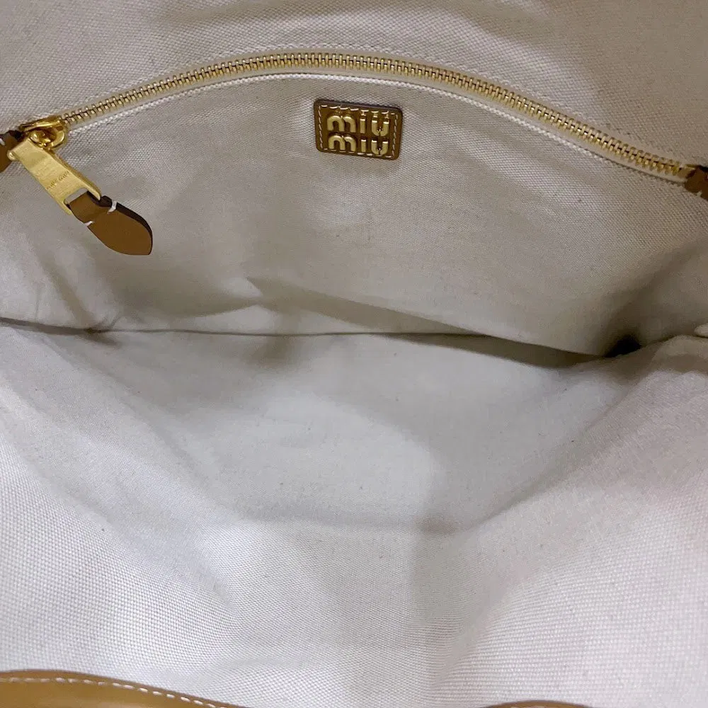 Luxury Bags Miun Miun Luxury Bag --122490 — image 8