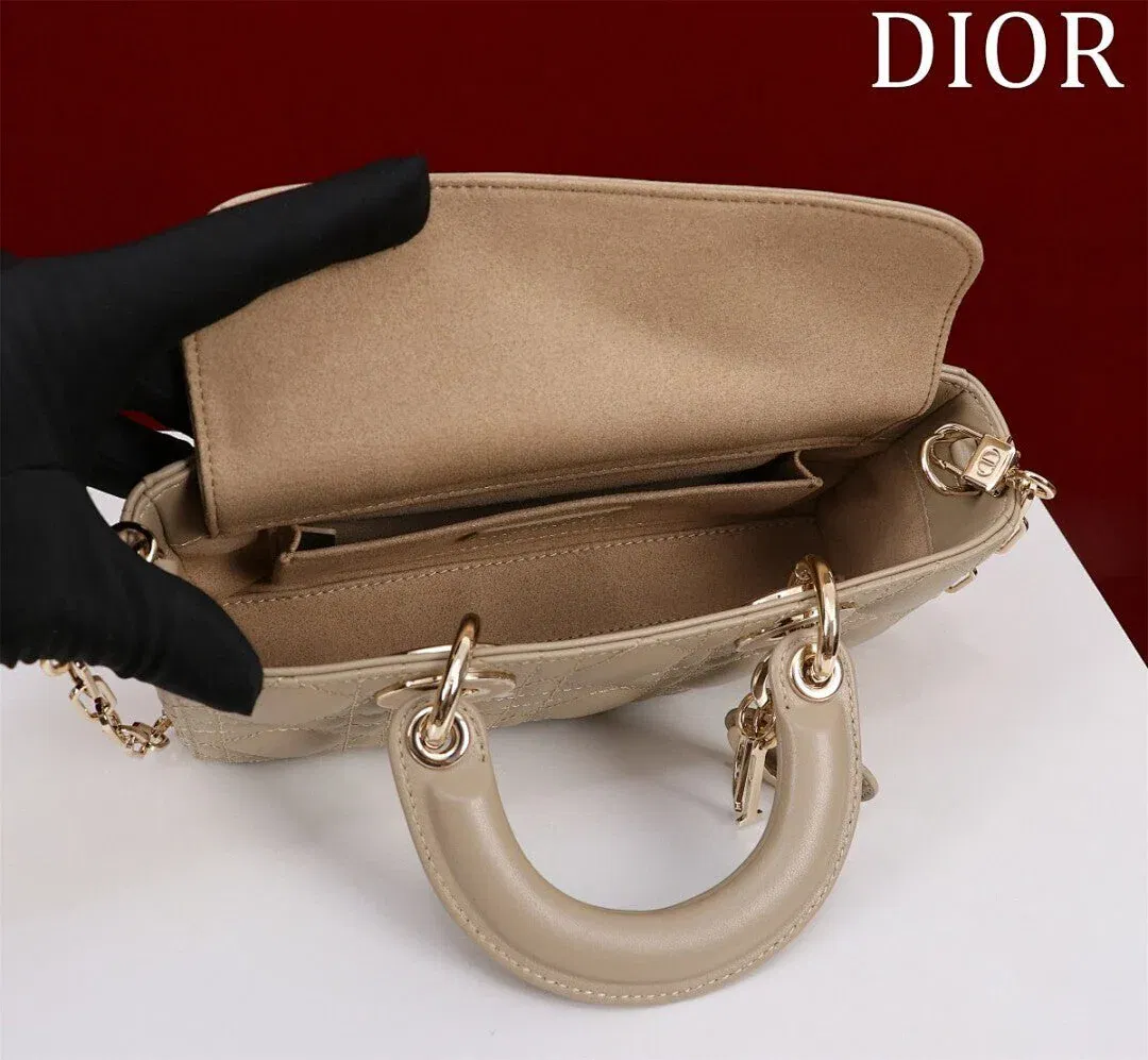 Luxury Bags - Best High-End Brands in One Place - AFFORDABLE LUXURY BAGS - 19044 — image 4