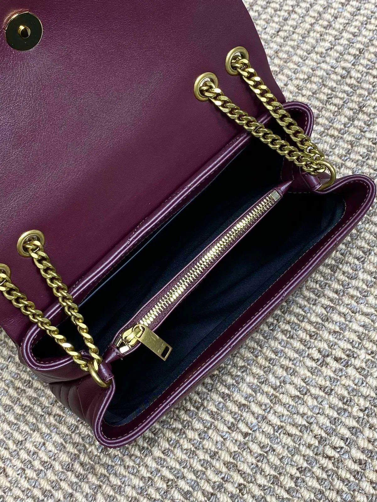 Luxury Bags - High-Quality Designer Products for You - AFFORDABLE LUXURY BAGS - 15506 — image 9