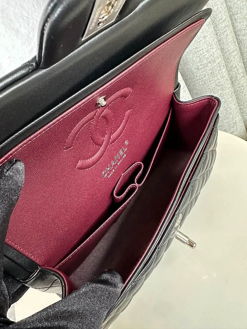 Luxury Bags - Best High-End Brands in One Place - AFFORDABLE LUXURY BAGS - 17704 — image 3