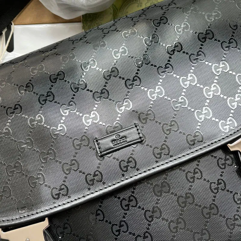 Luxury Bags - Premium Luxury Goods and Accessories - AFFORDABLE LUXURY BAGS - 19821 — image 7