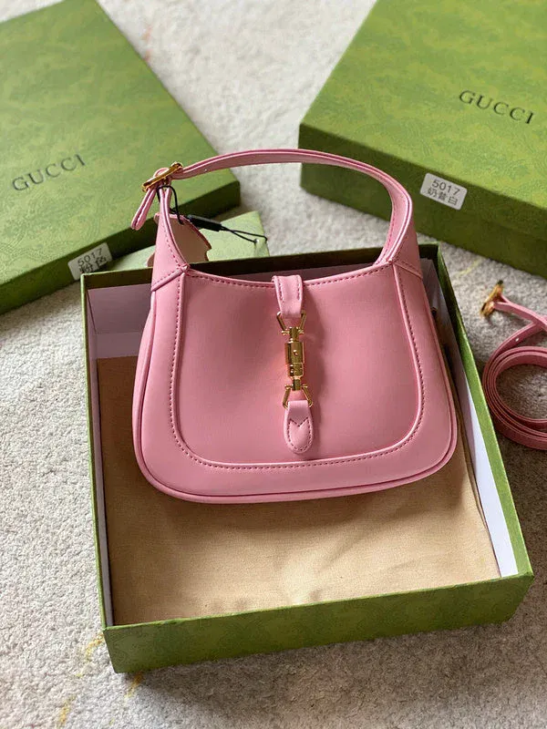 Luxury Bags - Premium Luxury Goods and Accessories - AFFORDABLE LUXURY BAGS - 20141 — image 6