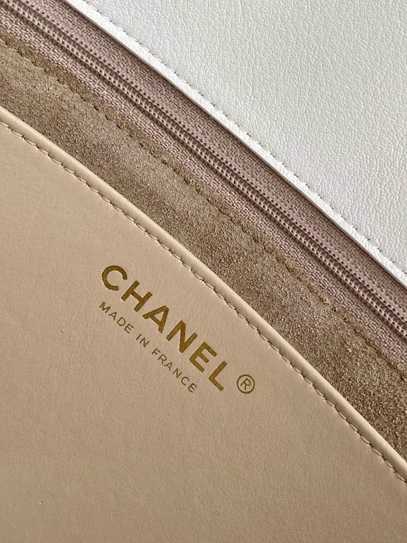 Luxury Bags - DESIGNER BAGS FOR WOMEN - AFFORDABLE LUXURY BAGS - 17675 — image 2