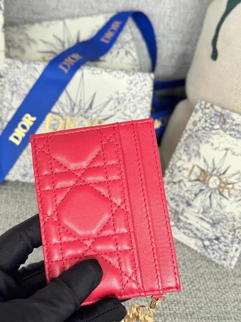 Luxury Bags - Premium Luxury Goods and Accessories - AFFORDABLE LUXURY BAGS - 19029 — image 4