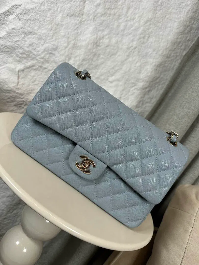 Luxury Bags - Best High-End Brands in One Place - AFFORDABLE LUXURY BAGS - 17756