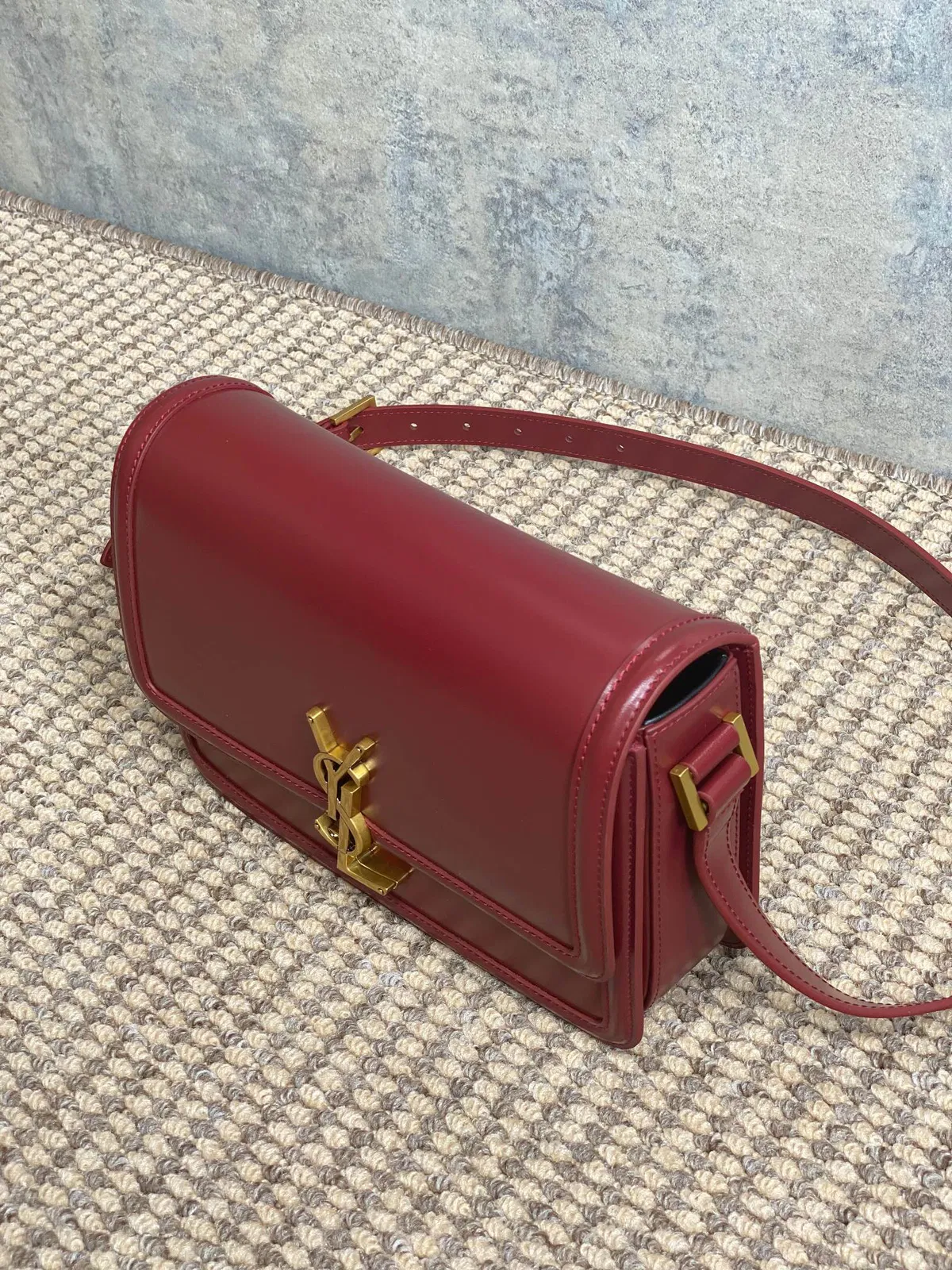 Luxury Bags - High-Quality Designer Products for You - AFFORDABLE LUXURY BAGS - 15282 — image 4