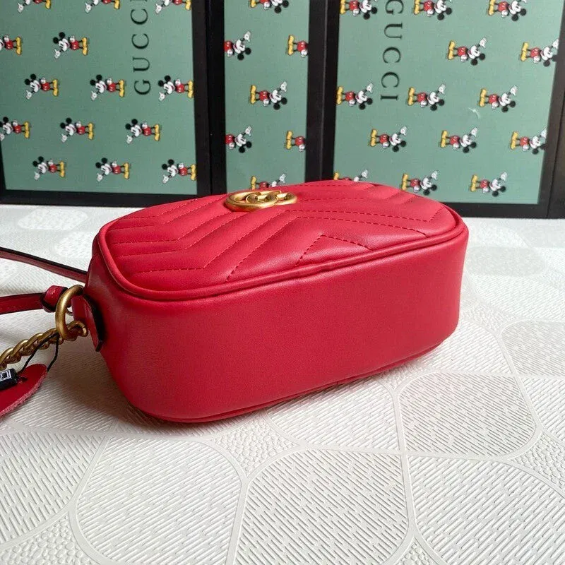 Luxury Bags - Best High-End Brands in One Place - AFFORDABLE LUXURY BAGS - 20232 — image 10