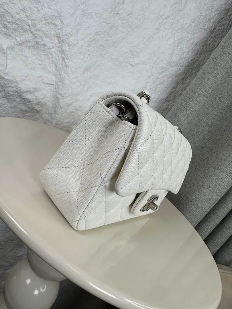 Luxury Bags - Premium Luxury Goods and Accessories - AFFORDABLE LUXURY BAGS - 17725 — image 9