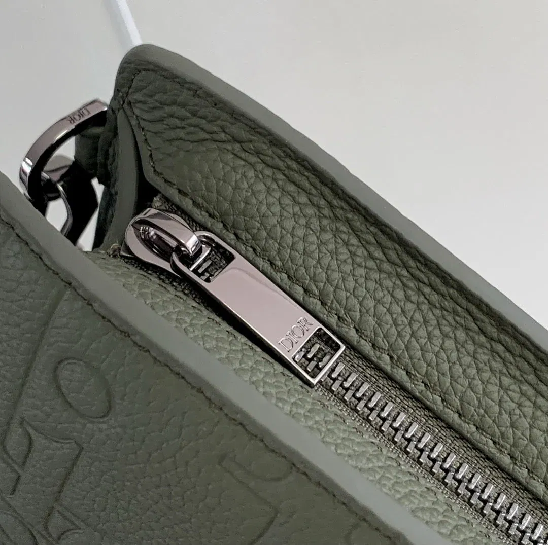 Luxury Bags - DESIGNER BAGS FOR WOMEN - AFFORDABLE LUXURY BAGS - 18943 — image 4