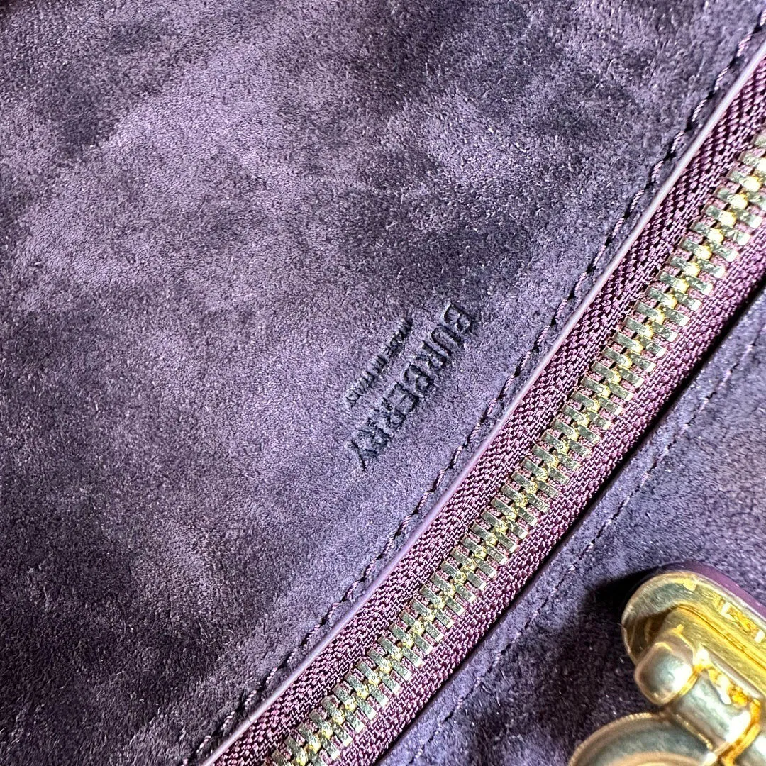 Luxury Bags - High-Quality Designer Products for You - AFFORDABLE LUXURY BAGS - 17498 — image 2