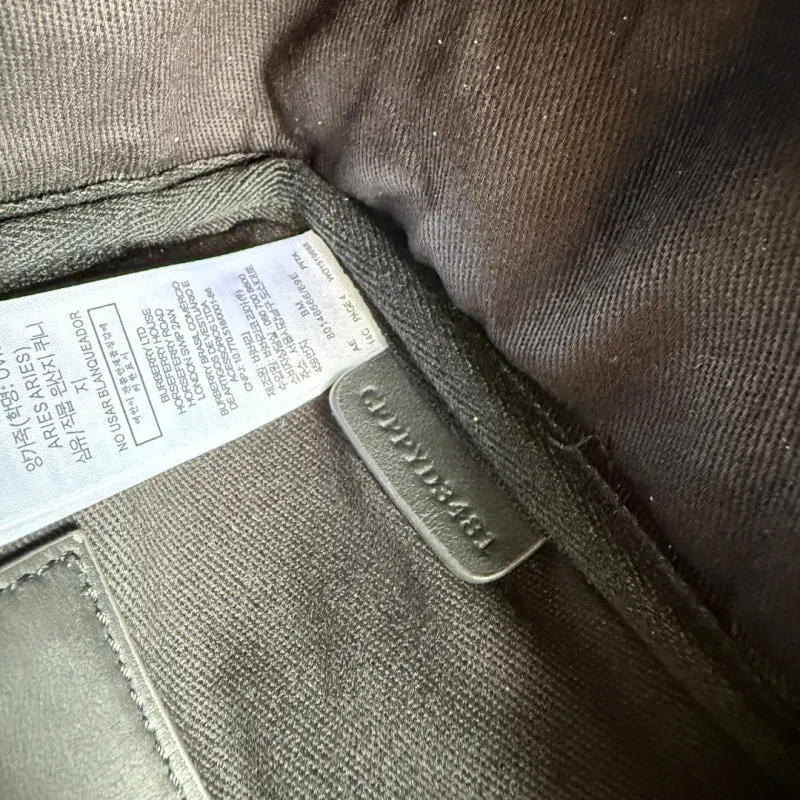 Luxury Bags - High-Quality Designer Products for You - AFFORDABLE LUXURY BAGS - 17318 — image 10