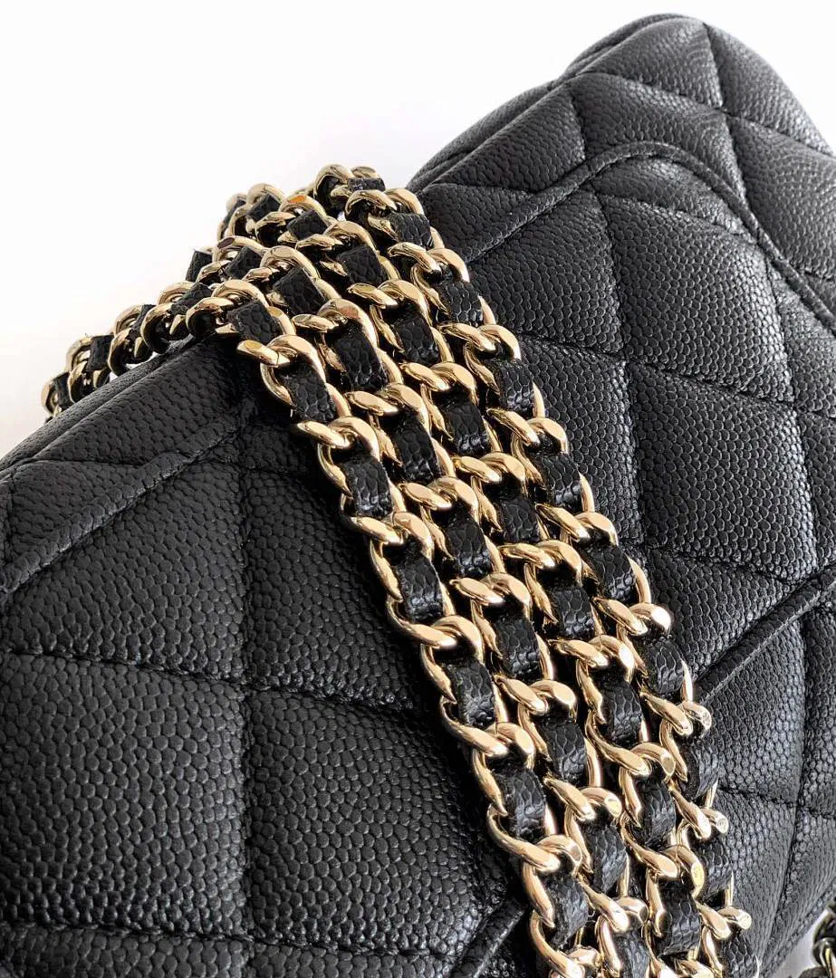 Luxury Bags - Best High-End Brands in One Place - AFFORDABLE LUXURY BAGS - 17836 — image 4