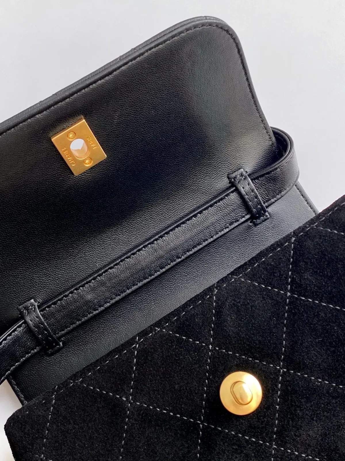 Luxury Bags Bags - Best High-End Brands in One Place - AFFORDABLE LUXURY BAGS - 6821 — image 12
