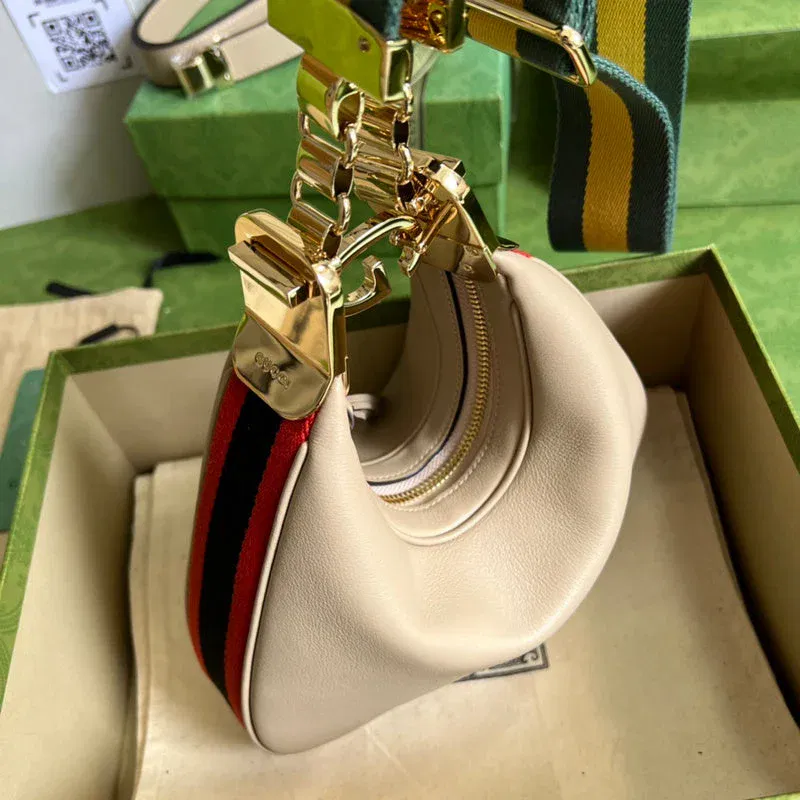 Luxury Bags - Best High-End Brands in One Place - AFFORDABLE LUXURY BAGS - 19752 — image 7