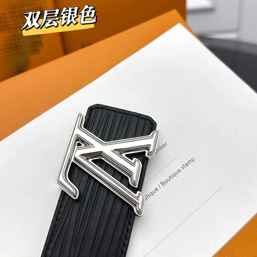 Luxury Bags ln Luxury Belt --100271 — image 4