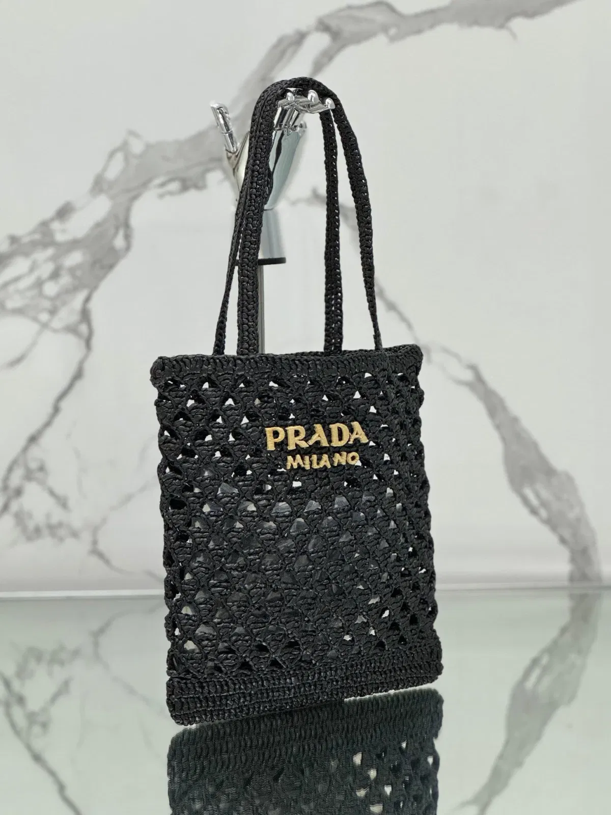 Luxury Bags - Premium Luxury Goods and Accessories - AFFORDABLE LUXURY BAGS - 13845 — image 2