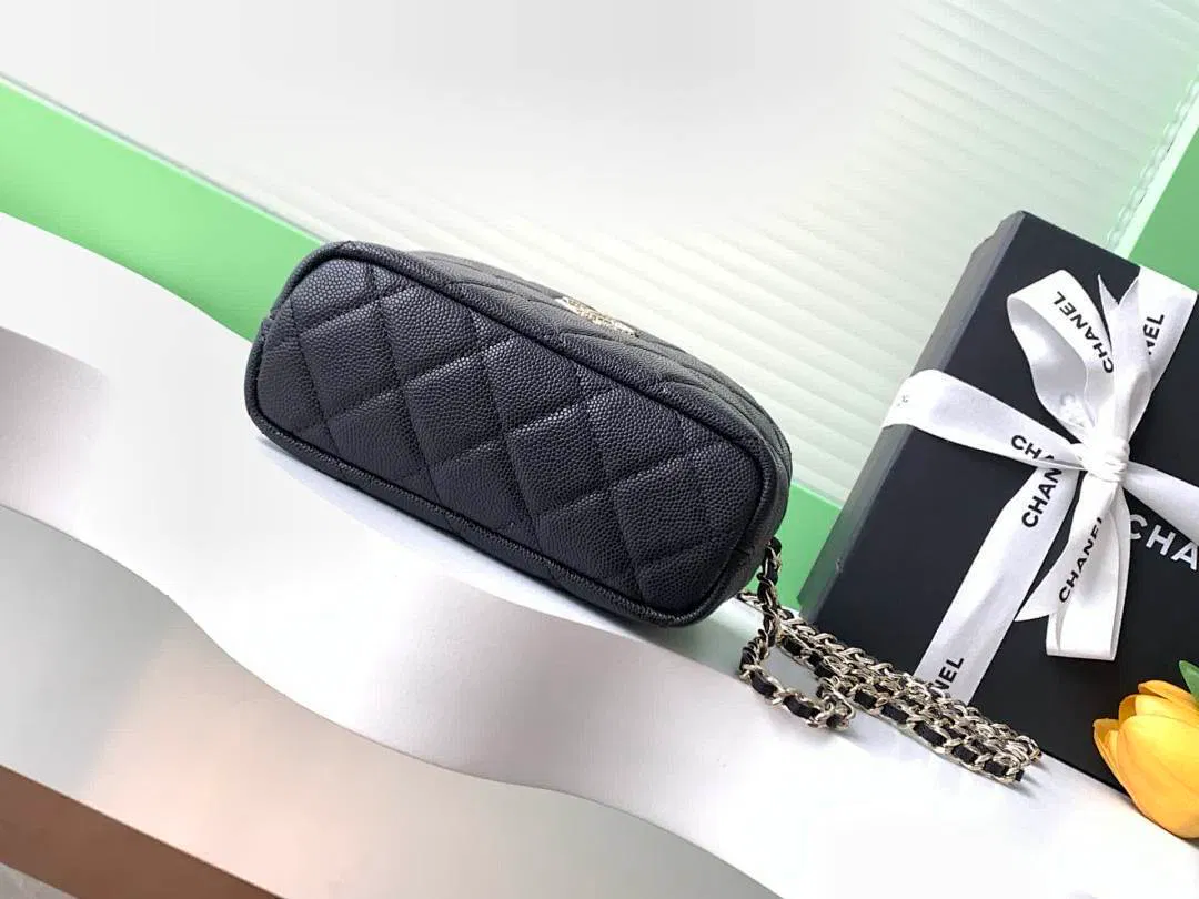 Luxury Bags - Premium Luxury Goods and Accessories - AFFORDABLE LUXURY BAGS - 17565 — image 7