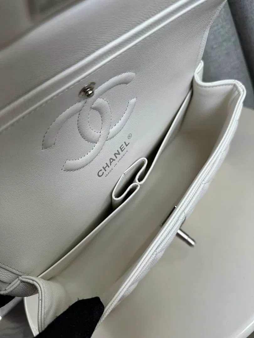 Luxury Bags - Best High-End Brands in One Place - AFFORDABLE LUXURY BAGS - 17744 — image 3