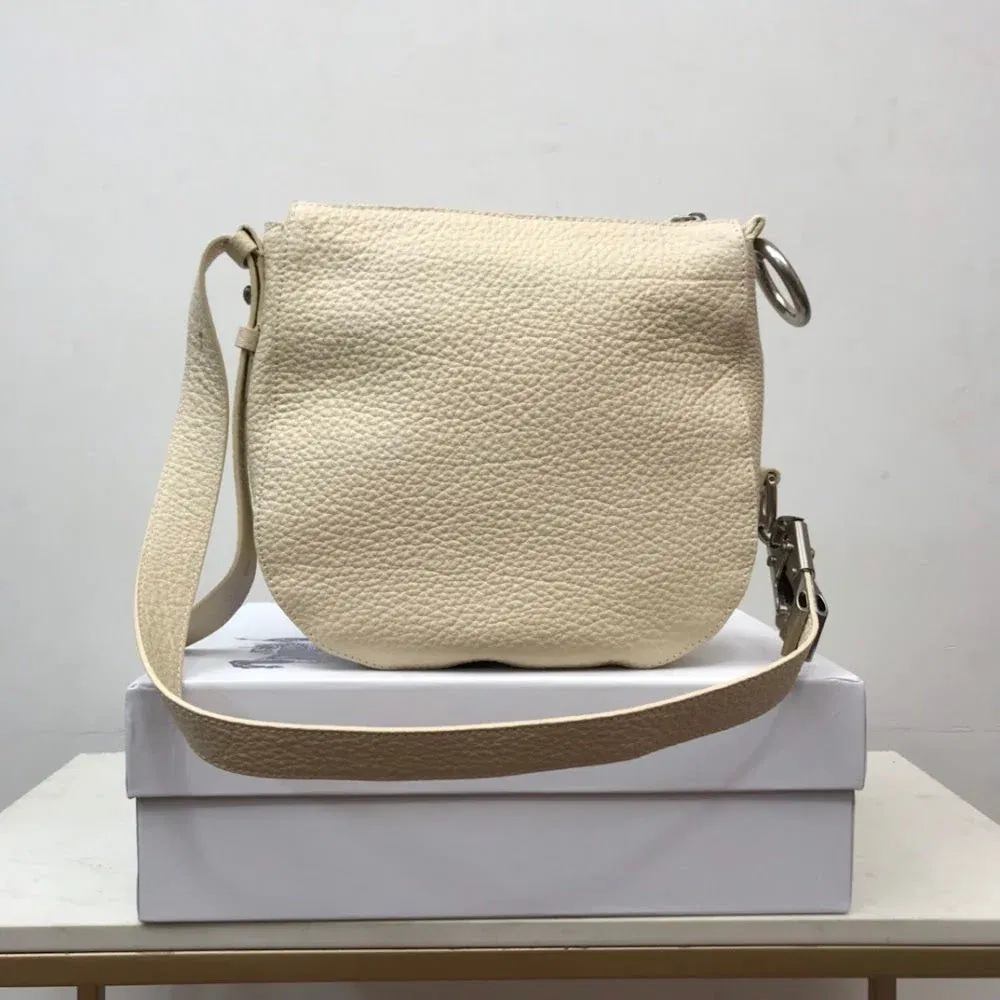 new-elite-designer-bags-nm20885