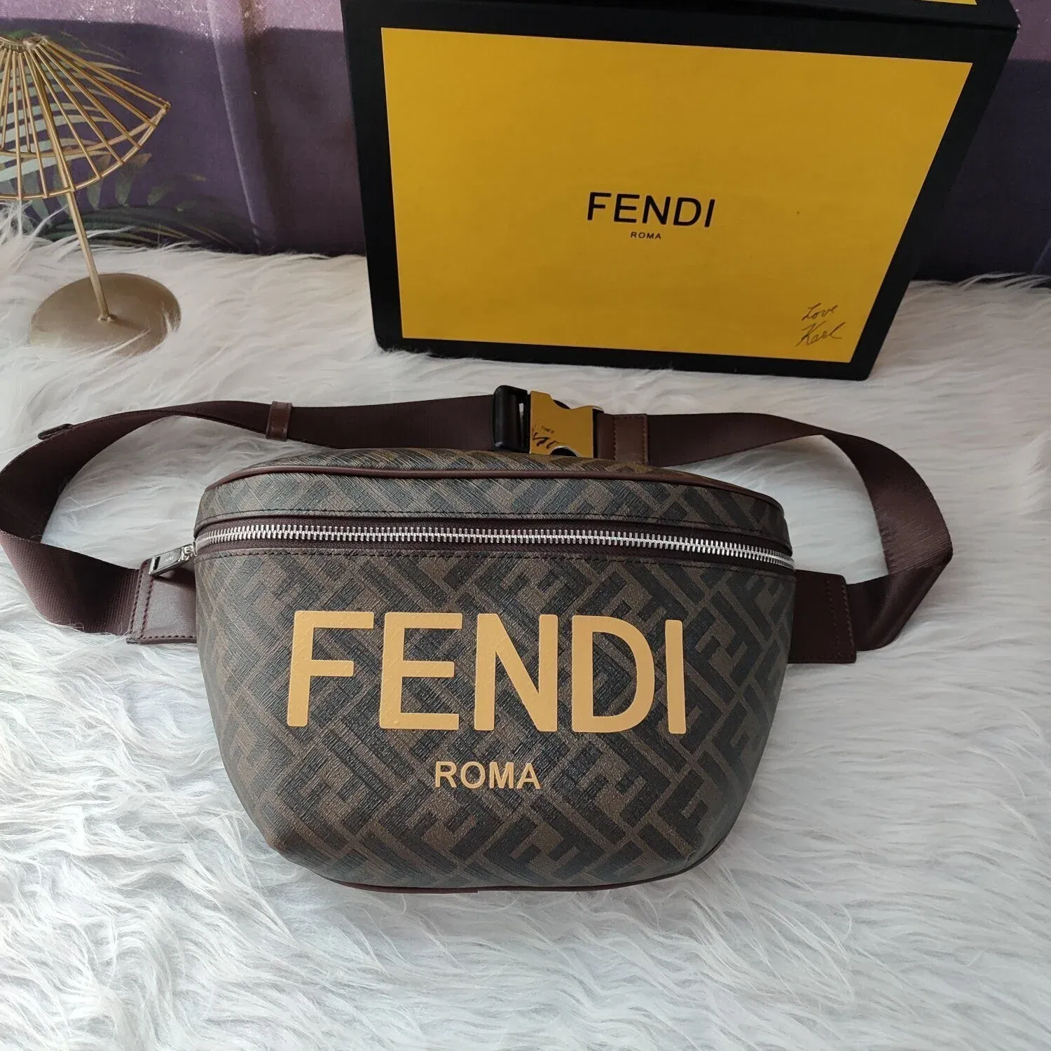 Luxury Bags Bags - Best High-End Brands in One Place - AFFORDABLE LUXURY BAGS - 19264 — image 2