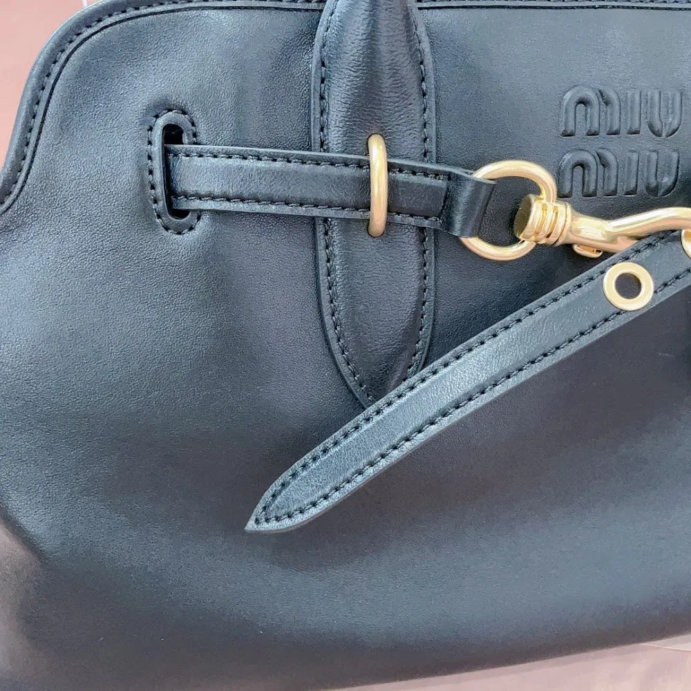 Luxury Bags Miun Miun Luxury Bag --122455 — image 7