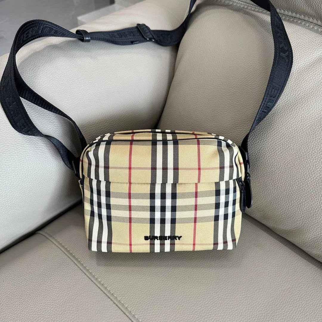 Luxury Bags - Premium Luxury Goods and Accessories - AFFORDABLE LUXURY BAGS - 17113 — image 8