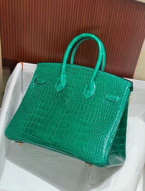 Luxury Bags Bags - Best High-End Brands in One Place - AFFORDABLE LUXURY BAGS - 20476 — image 7