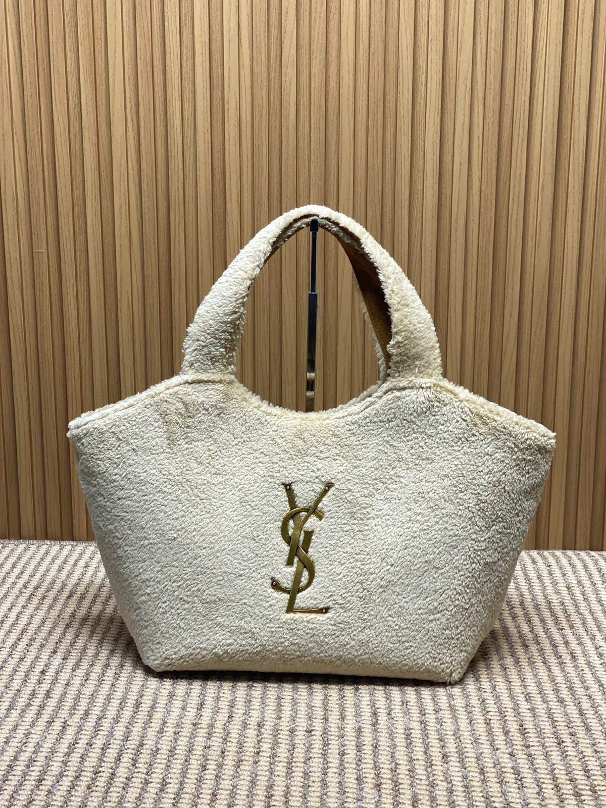Luxury Bags - Best High-End Brands in One Place - AFFORDABLE LUXURY BAGS - 15444