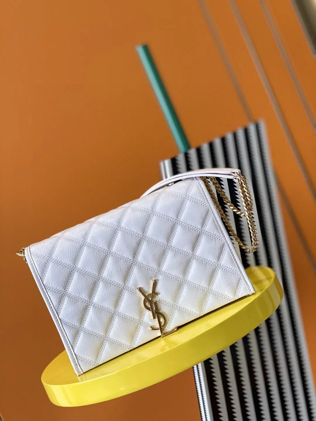 Luxury Bags - Best High-End Brands in One Place - AFFORDABLE LUXURY BAGS - 15224