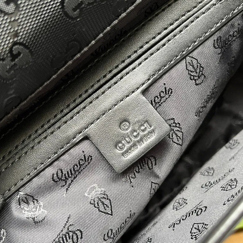 Luxury Bags - Premium Luxury Goods and Accessories - AFFORDABLE LUXURY BAGS - 19821 — image 15