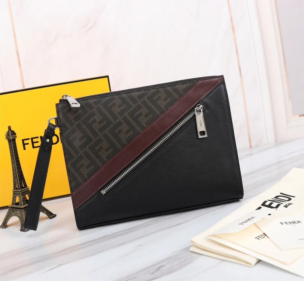 Luxury Bags Bags - High-Quality Designer Products for You - AFFORDABLE LUXURY BAGS - 19234