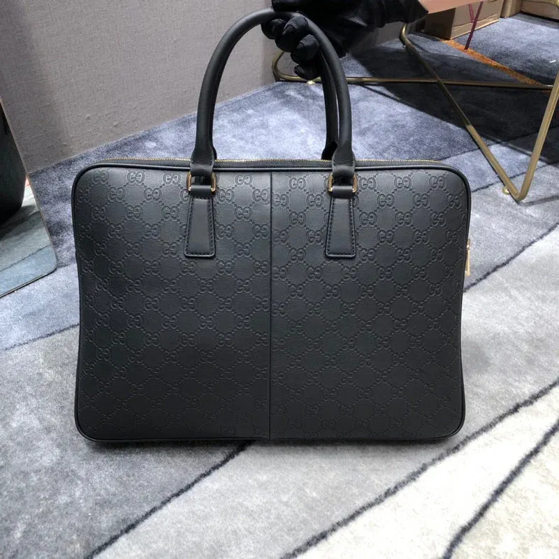 Luxury Bags - High-Quality Designer Products for You - AFFORDABLE LUXURY BAGS - 19846 — image 8