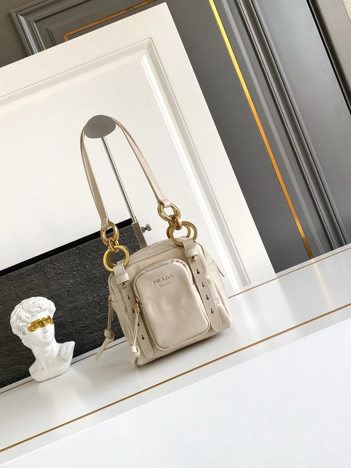 Luxury Bags - Best High-End Brands in One Place - AFFORDABLE LUXURY BAGS - 14092
