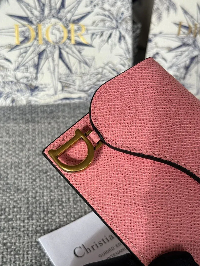 Luxury Bags - High-Quality Designer Products for You - AFFORDABLE LUXURY BAGS - 19002 — image 4