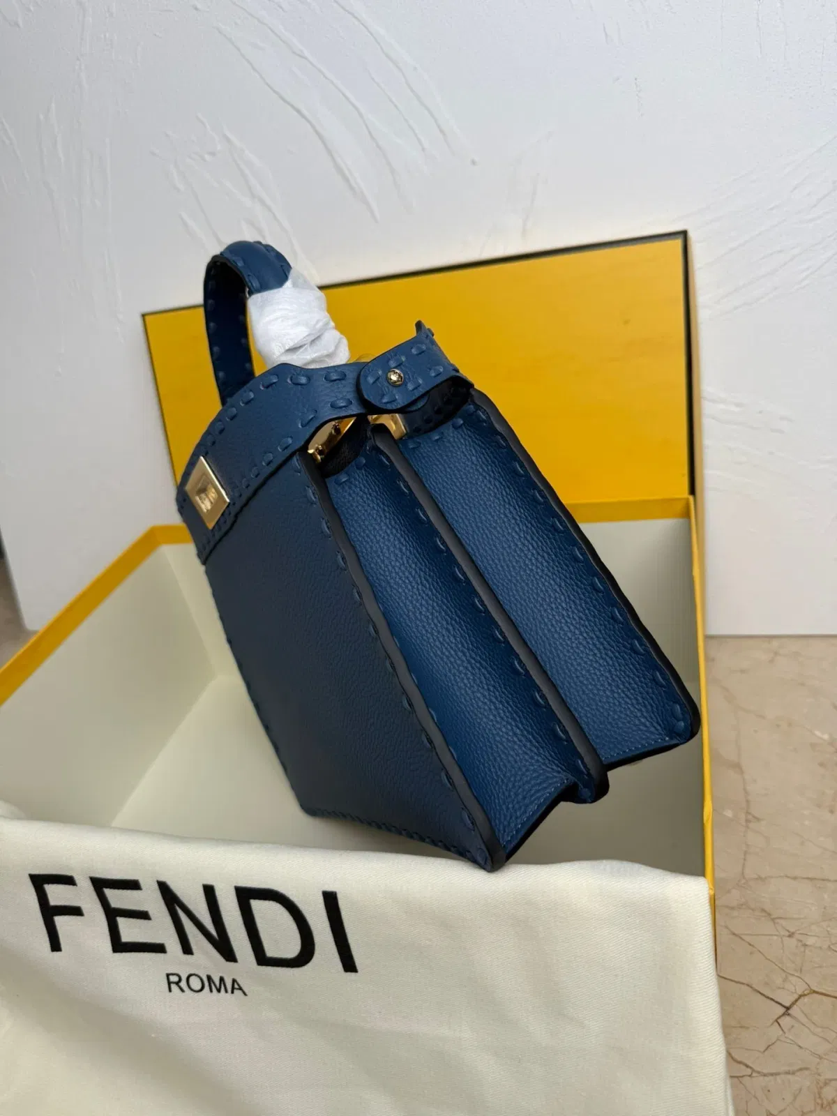 Luxury Bags Bags - Best High-End Brands in One Place - AFFORDABLE LUXURY BAGS - 19300 — image 3