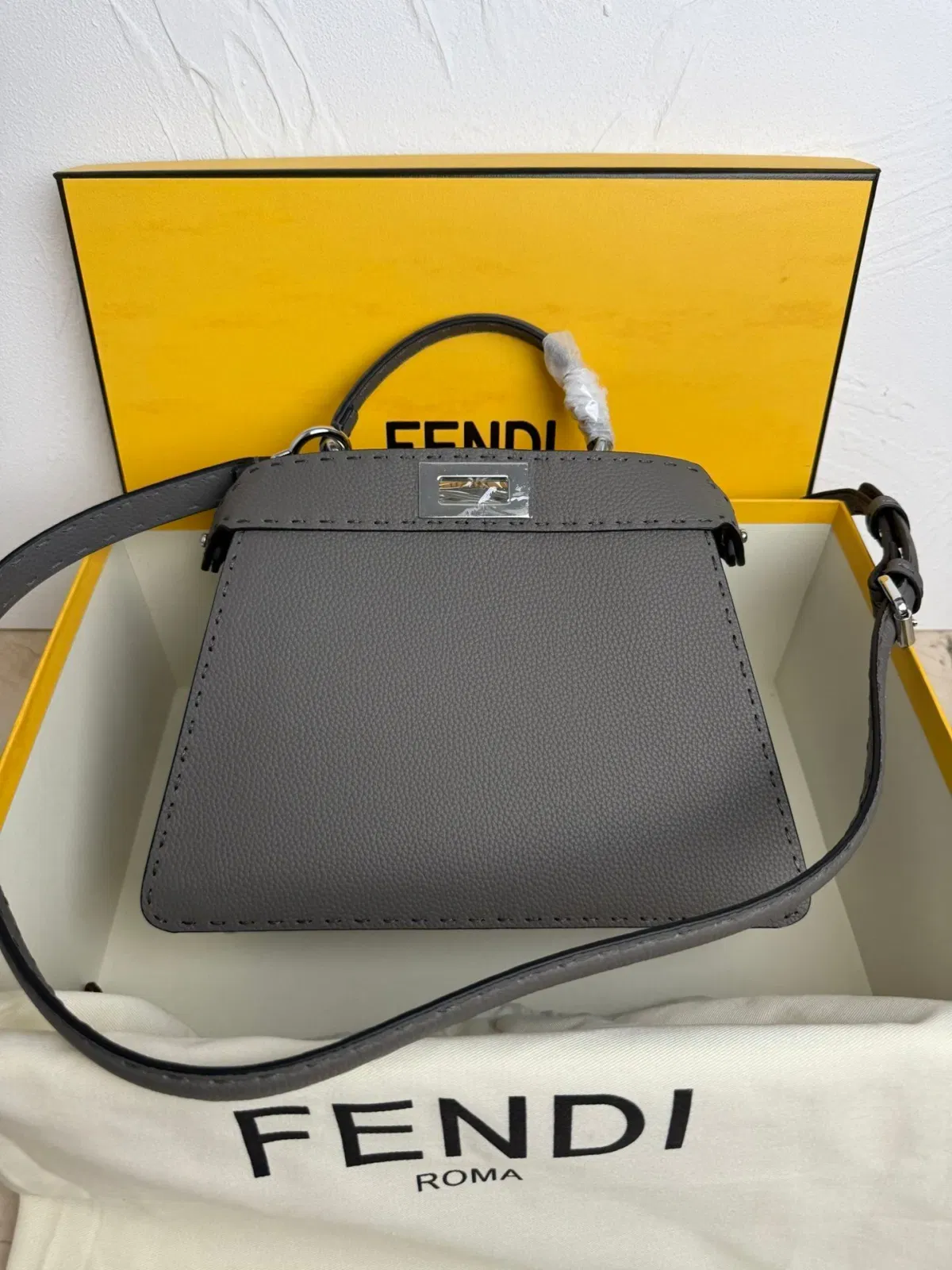 Luxury Bags Bags - High-Quality Designer Products for You - AFFORDABLE LUXURY BAGS - 19302