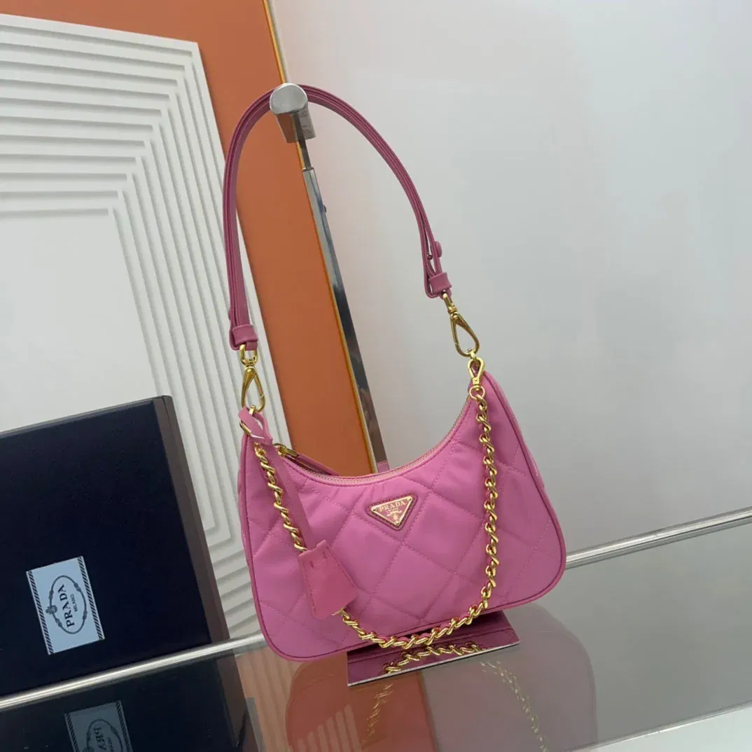Luxury Bags - High-Quality Designer Products for You - AFFORDABLE LUXURY BAGS - 13734