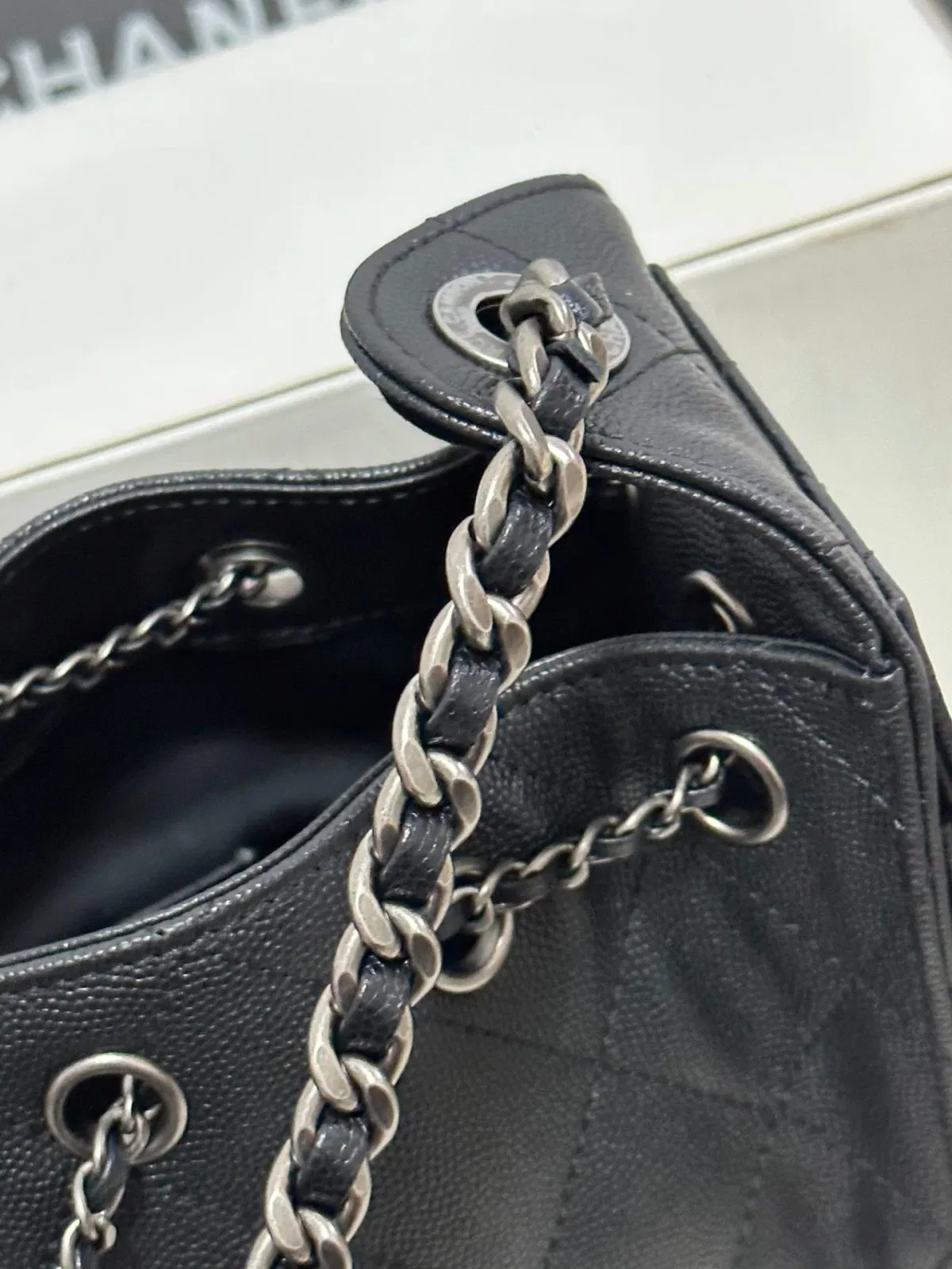 Luxury Bags Bags - High-Quality Designer Products for You - AFFORDABLE LUXURY BAGS - 6947 — image 14