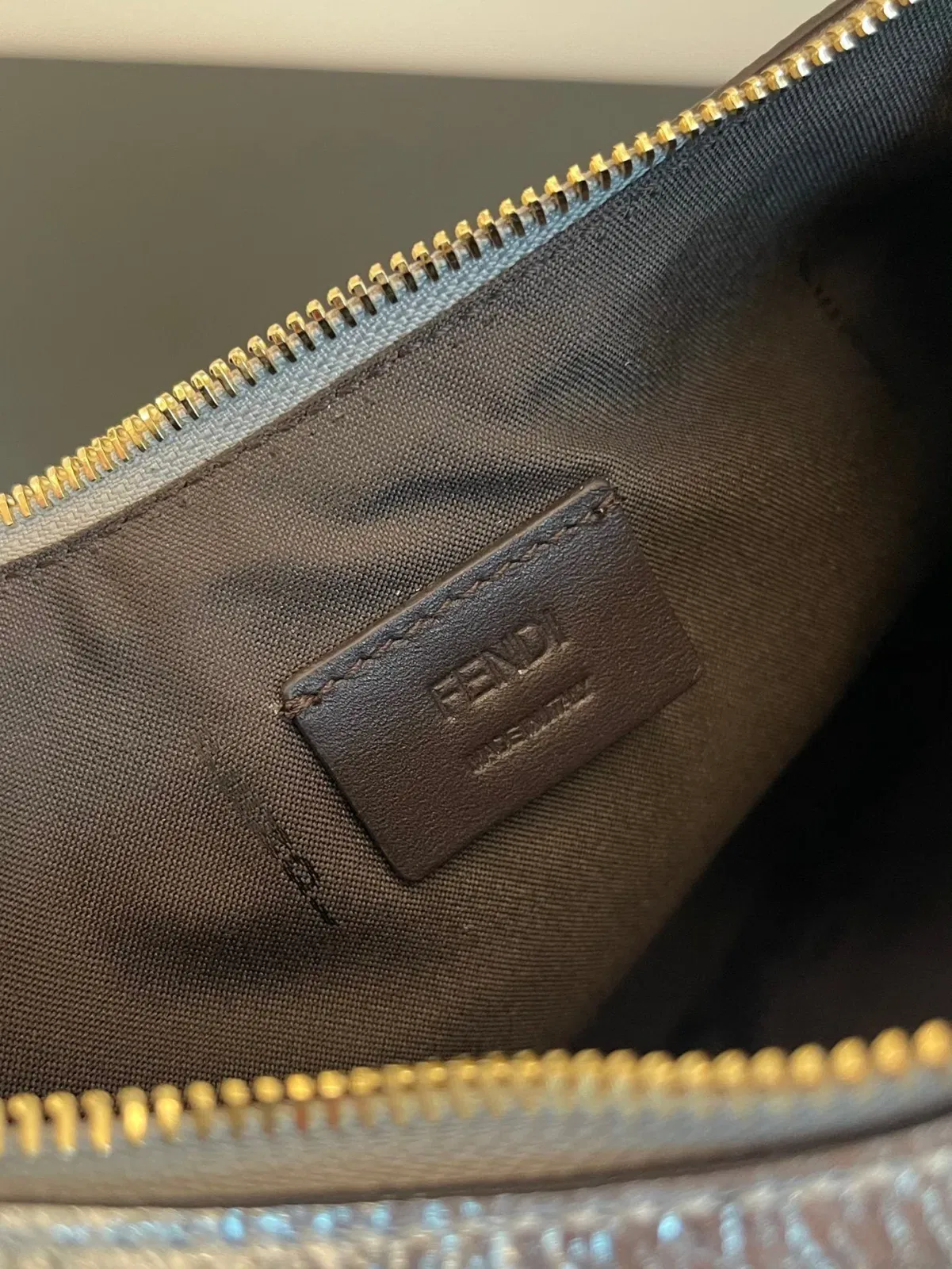 Luxury Bags - Best High-End Brands in One Place - AFFORDABLE LUXURY BAGS - 19116 — image 6