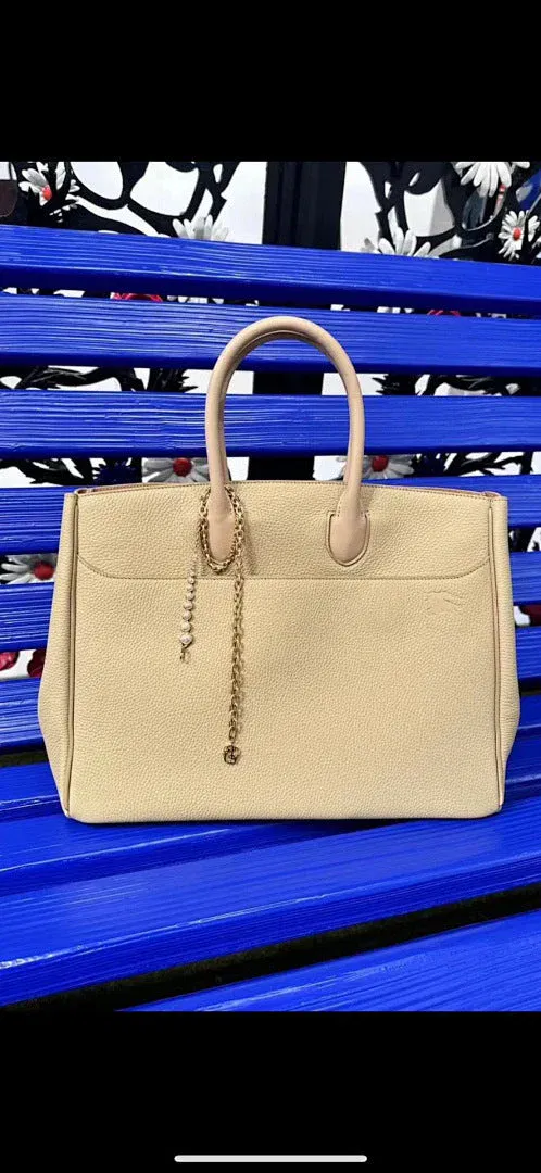 Luxury Bags - High-Quality Designer Products for You - AFFORDABLE LUXURY BAGS - 17138 — image 8